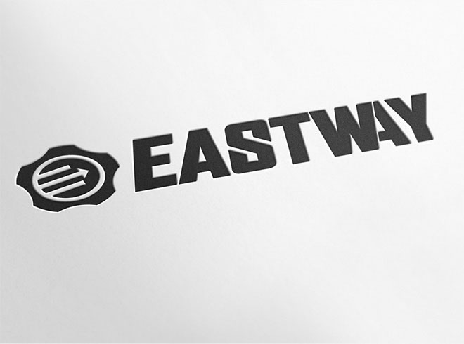 Eastway 01