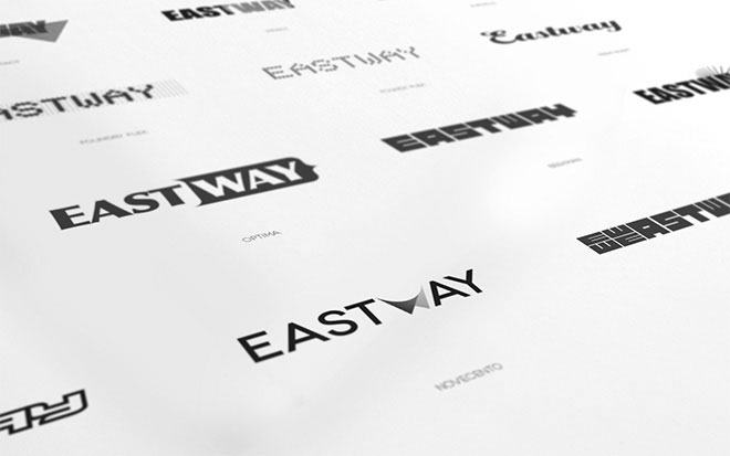 Eastway 02